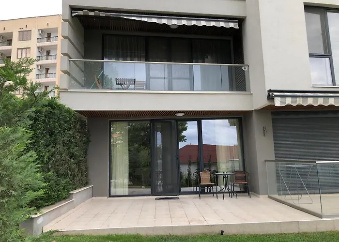Boutique Home Magnolia