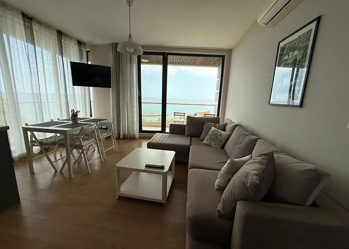 Boutique Home Magnolia
